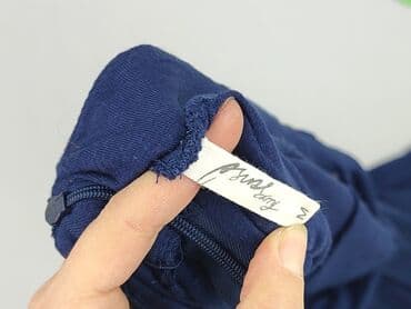 spódniczka i sweterek: Women`s skirt, S — 4