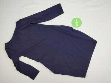 navona sukienki: Fasardi, Sukienka damska, rozmiar S — 3