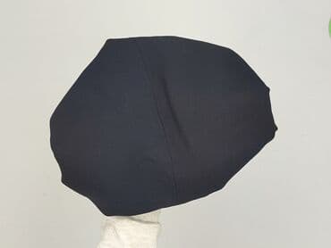 spodnice house: Spódnica damska, rozmiar M — 7