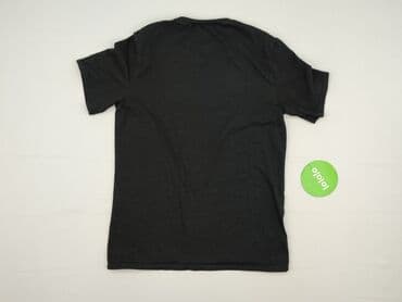 lidl koszulki termoaktywne: Decathlon, T-shirt damski, rozmiar L — 3