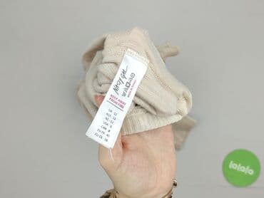 Kobiety: Nasty Gal, Bluzka damska, M — 5