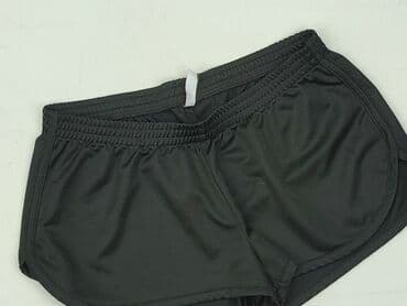 FB Sister, Shorts for women, size S (EU 36) — 1