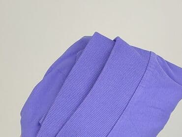 кофти жіночі польські: MEGI, Bluza damska
, rozmiar XL — 6