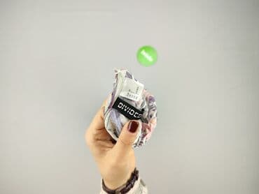 harry styles sukienka: H&M Divided, Sukienka damska, rozmiar XS — 4