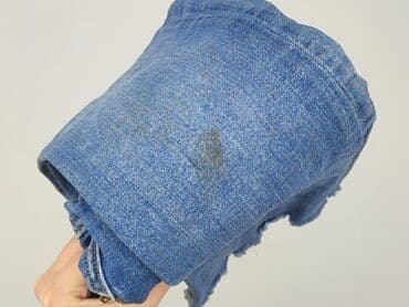 c: Zara, Jeans for women, size XS (EU 34) — 5
