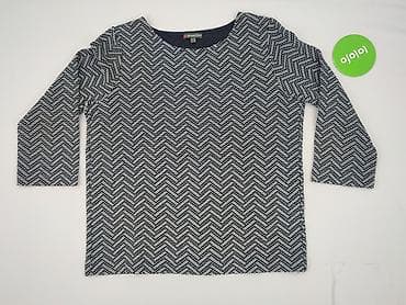 pepco alphar one: Street One, Bluzka damska, rozmiar M — 2