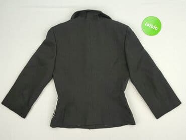 laversa garnitury damskie: Marynarka damska, rozmiar S — 3