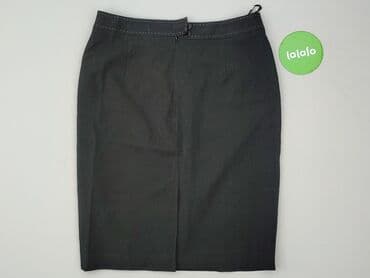 Спідниця жіноча, розмір S — 4