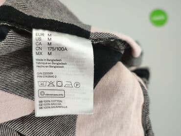 koszula c a: Koszulа dla mężczyzn, M, H&M, stan - Dobry — 5