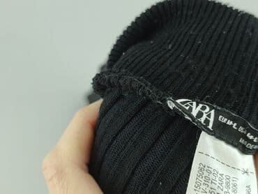 zara sukienka koszulowa biala: Zara, Sukienka damska, M — 5