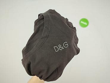 angelo litrico kurtki: D&G, Sukienka damska, rozmiar L — 5