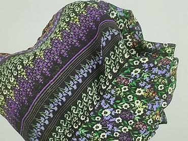 sukienki diverse: Atmosphere, Sukienka damska, rozmiar M — 6