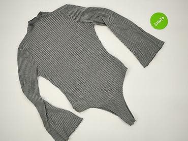 ceda: Shein, Body damskie, rozmiar L — 3