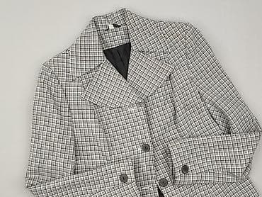 Women's blazer, size M at lalafo.pl Women's blazer, size M