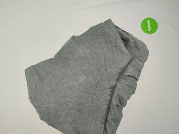 bluzki oversize sklep internetowy: Bluzka damska, rozmiar One size — 8