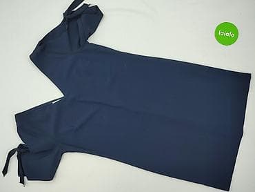 Sukienki: Promod, Sukienka damska, rozmiar L — 2