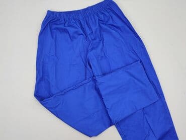 Spodnie damskie, rozmiar M w lalafo.pl Spodnie damskie, rozmiar M