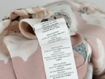 top atmosphere: Atmosphere, Women`s cape, XS — 6