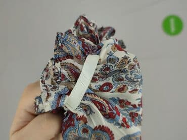 bluzka barbie h m: H&M, Bluzka damska, rozmiar S — 4