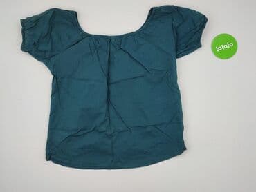 biustonosz 85e: Bluzka damska, rozmiar L — 3