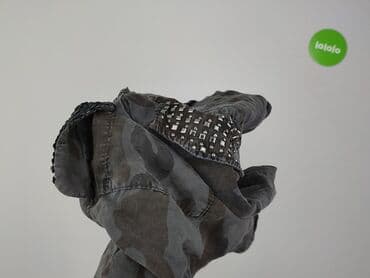 jeans amisu: Amisu, Сорочка жіноча, розмір M на lalafo.pl — 5 jeans amisu: Amisu, Сорочка жіноча, розмір M — 5