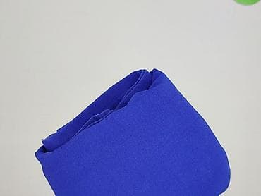 sukienki trynite: Excellent, Sukienka damska, rozmiar 3XL — 5