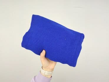 czy sweter z wiskozy jest dobry: Esmara, Светр жіночий, розмір L — 6