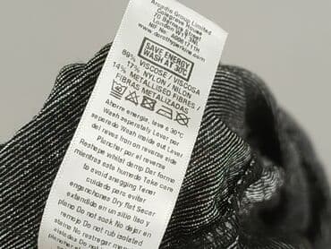 topy do marynarki: Dorothy Perkins, Bluzka damska, 2XL — 5