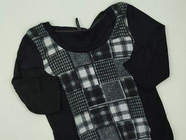 Pretty Girl, Women`s dress, size L (EU 40)