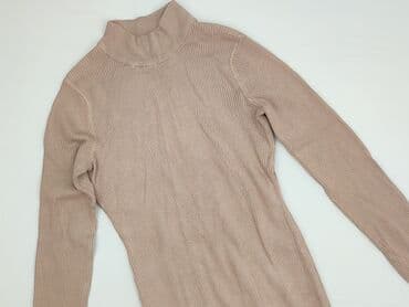 Sinsay, Сукня жіноча, розмір XL на lalafo.pl Sinsay, Сукня жіноча, розмір XL