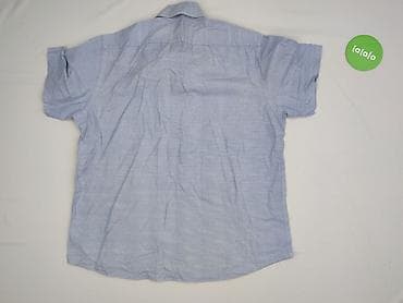 primark katowice: Matalan, Koszulа dla mężczyzn, rozmiar XL — 3