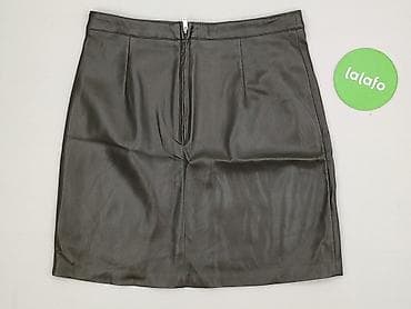massimo dutti bermudy: MNG, Spódnica damska, rozmiar XS — 3