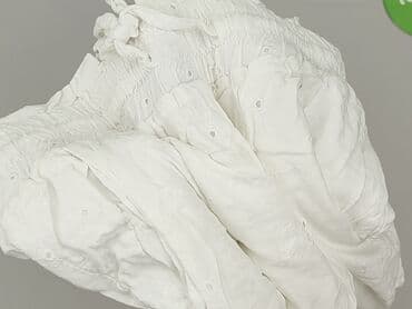 wik buty: Beloved, Szorty damskie, rozmiar L — 6