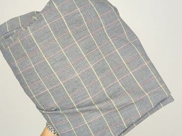 ccc buty ocieplane: Comma, Spodnie materiałowe damskie, rozmiar L — 6