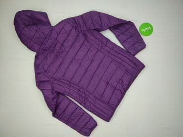 massimo dutti kurtka zimowa: Tom Rose, Kurtka zimowa damska, rozmiar XL — 3