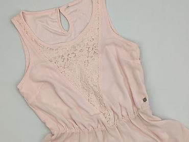 Sukienka damska, rozmiar S