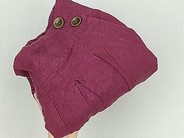 marks and spencer eu: George, Брюки жіночі, розмір L — 7