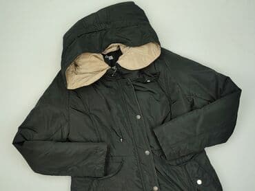 bluzka moncler: Defacto, Parka damska, rozmiar 4XL — 1