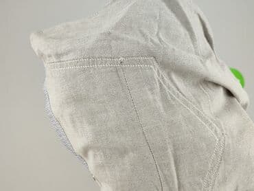 majtki f f: Y.Two, Szorty dla mężczyzn, rozmiar XL — 4