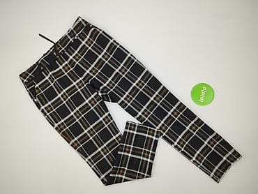 primark garnitur damski: Elegancki komplet, rozmiar S — 6