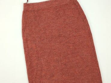 halka pod sukienkę h: Women`s skirt, size S (EU 36) — 1