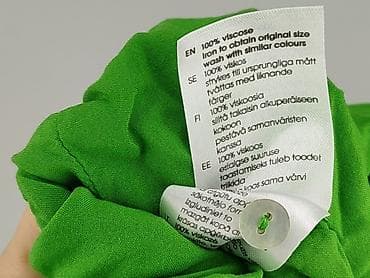 bluzki hugo: Lindex, Top damski, rozmiar S — 5