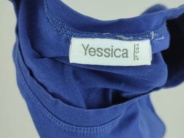 ysl bluzka: C&A, Bluzka damska, rozmiar S — 4