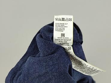 m style koszule: M&S Collection, T-shirt damski, rozmiar M — 6