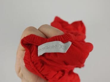 bluzy damskie diverse: Diverse, Bluzka damska, rozmiar XS — 5