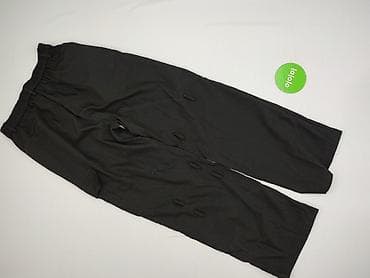 buty crosshatch: Cargo, Spodnie cargo damskie, rozmiar S — 3