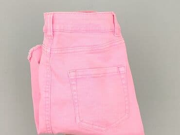 spódnice jeansowe liu jo: Janina, Spódnica damska, rozmiar M — 7