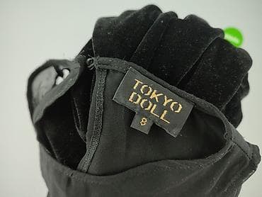 sukienka hello kitty: Sukienka damska, rozmiar S — 4