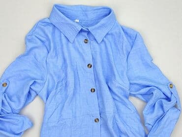 sukienki wieczorowe plus size łódź: Sukienka damska, XL — 1