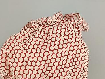 soho sukienki: Sukienka damska, rozmiar M — 6